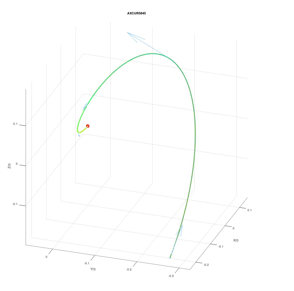 Screenshot 2025-06-18 195328.jpg